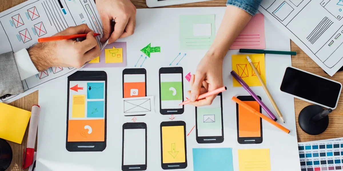 Paid Search Marketing