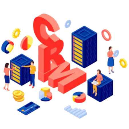 web-design